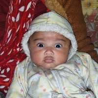 kanak01
