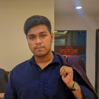 Md.Arman Sarkar