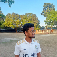 Junidur Jamil