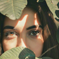 Sadia Alam Mim