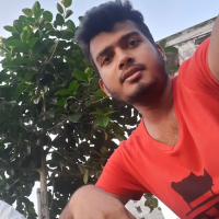 sarwar jahan  rokcy