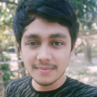 meha shuvo