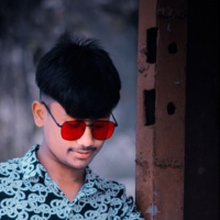 Sisir Raihen