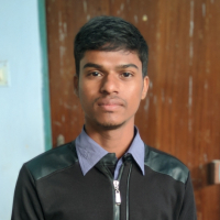 paritosh.mahato