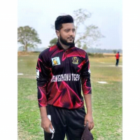shakib raiyan