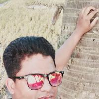 MD BUKUL