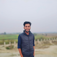HASIBUL HASAN ANIK