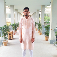 Ferdous Sarder