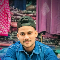 @ Murad Ahmed