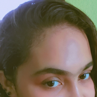 DolaAkhtar