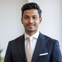 Farhan20