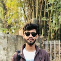 nazmul0079