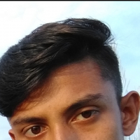 Selim  khan