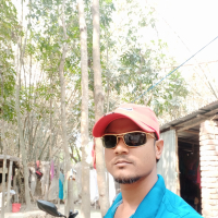 আব্দুল জলিল