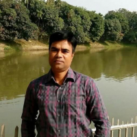 Azad Zaman