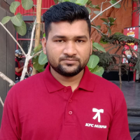 Lavlu Sardar