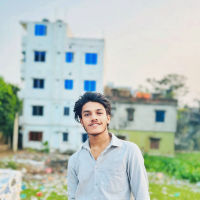 thebose