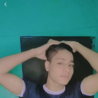 mdrathul