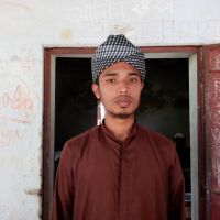 Md, AtikurRahman