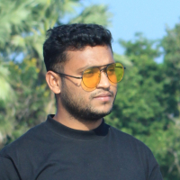 lokman Jomadder