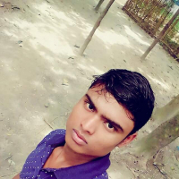 md selim hossan
