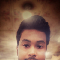 mishanto