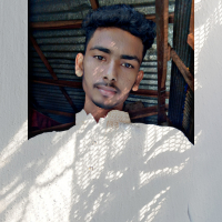 MAHIM HASAN