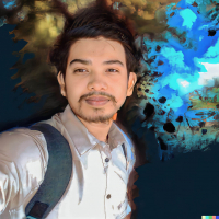 Nayan Chandra Ray