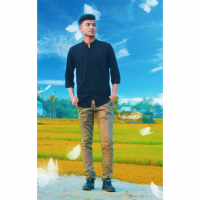 Tarikul islam rana