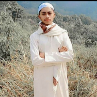 Abdul kader 122