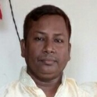 Md.shehabuddin