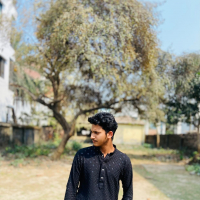 Muntasir Zaid