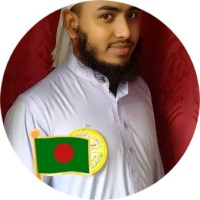 মুখলেছ