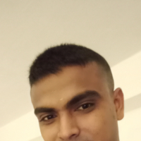 Tasin Imam