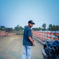 maruf mamun