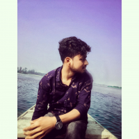 Ta Hsan