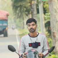 Gowtam biswas