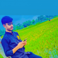 Shawon.Ahmed.Rifat
