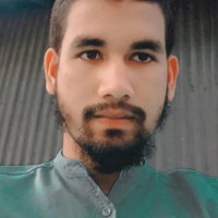01736638273