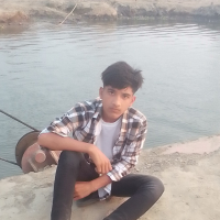 @rakib,1111