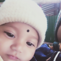 Habibur Punnah