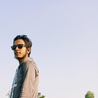 shahariar abeer