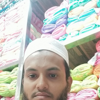 razu19832ahmed