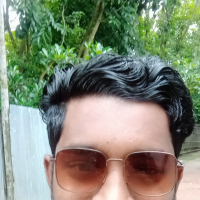 Bishal Voumik