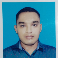Saidul hoque