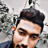 nahid ahmed riduu
