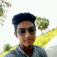 Meshbahoul Alam