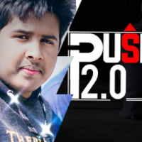 ★Puspho 2.0★