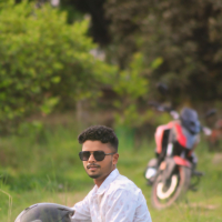 সাকিব আল হাসান