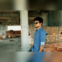 AneekPRO